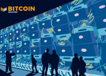How Bitcoin Mining Monetizes Grid Resilience, A National Defense Matter
