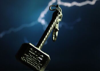 THORSwap, Used by FTX Exploiter, Resumes Trading After Updating Terms to Exclude U.S.-Sanctioned Countries