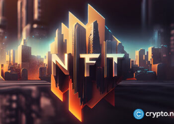 NFTs surge following SEC’s failure to appeal Grayscale ETF