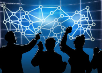 9 protocols criticize LayerZero’s ‘wstETH’ token, claiming it’s ‘proprietary’