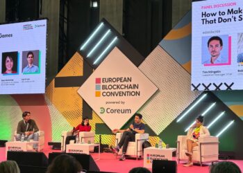 Web3 gaming investors more ‘choosy’ in crypto winter