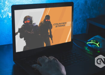 CSGO developers admit insufficient NFT knowledge