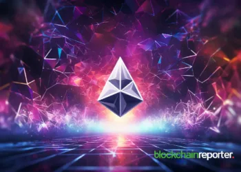 Celestia Labs Unveils Blobstream for Enhanced Ethereum Data Availability