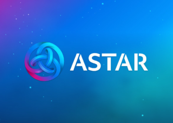 Astar, Startale Labs announce Web3 partnership with Japanese telecom giant, KDDI 