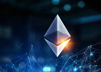 Core Ethereum Developers Mull Extending Validator Balance To Over 2000 ETH