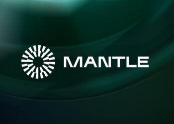 L2 Network Mantle Introduces Mainnet Alpha With Modular Design For Easy Upgrades And Security