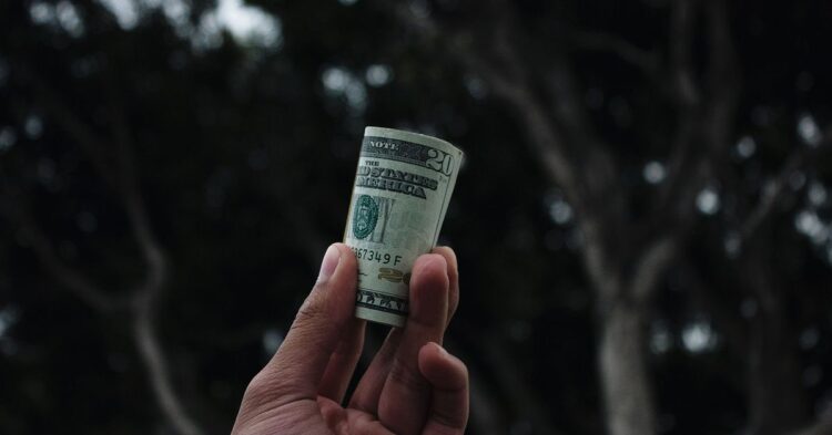 Perpetual Trading Protocol GMX Bags Biggest Chunk of $40M Arbitrum Grant