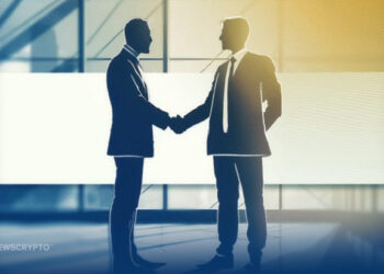 Ramp and Linea Join Forces for Direct zkEVM-Global Financial Integration