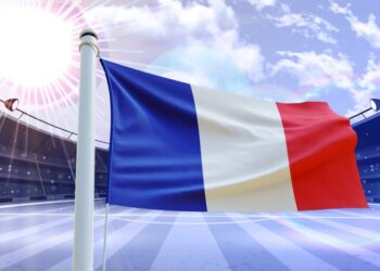 France Introduces Sorare Law to Regulate Crypto-Gaming