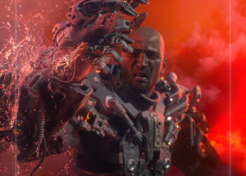 Parallel Introduces New Planetfall Expansion