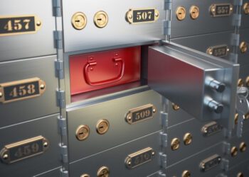 Crypto Broker sFOX Offers Commission-Free Blockchain Staking from Regulated Custody