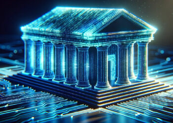 Blockchain Governance — A Look at the Top 5 DAO Treasuries in 2023