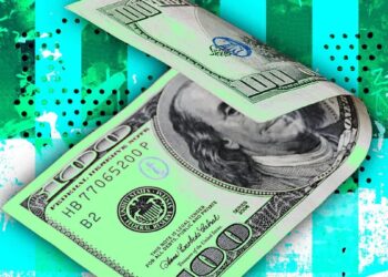 Panoptic raises $7 million to build perpetual options platform for DeFi