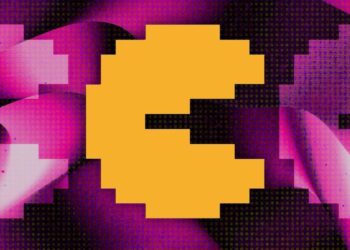 Blast founder rejects Ponzi scheme criticism, says Paradigm suggested change of strategy