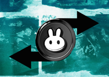 PancakeSwap proposes veCAKE launch to boost governance influence and liquidity