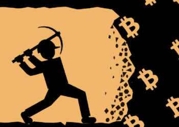Cornell University Study Proposes Bitcoin as a Driver for Renewable Energy Development – Report