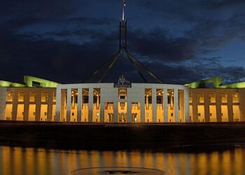 Australia Updates Its Capital Gains Tax Guidance to Include Wrapped Tokens and DeFi