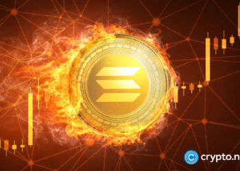 Solana’s Phantom wallet rolls out cross-chain swapper to bring liquidity from Ethereum