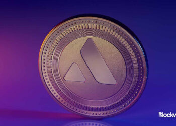 Etherscan will no longer run Ava Labs’ block explorer