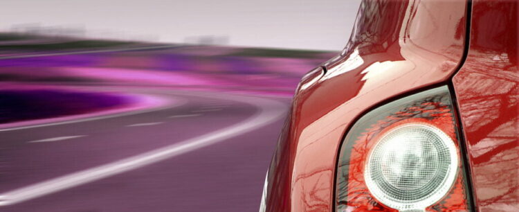 Grease Monkey Games and Formula DRIFT Host Exclusive Nissan NFT Sale