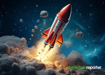 RocketX Integrates MicroVision Chain, Enabling Interoperability with 100+ Blockchains