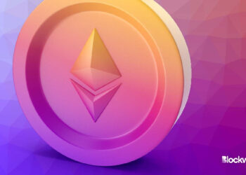 Wannabe L2 Blast bursts onto scene promising high ETH yield — in 3 months