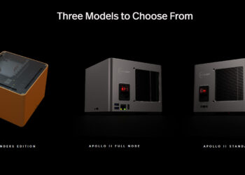 FutureBit Apollo II is More than Just a Bitcoin ASIC Miner for Home Users