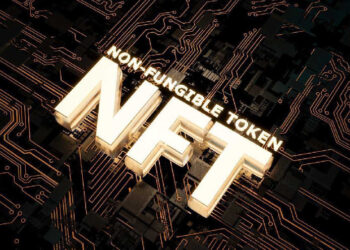 Shiba Inu-Backed Shibacals Unveils NFT Launch In Collaboration With Busta Rhymes