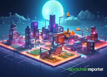 Root Network Launches Its Web3 Software Development Kit Following Transition From NFT3