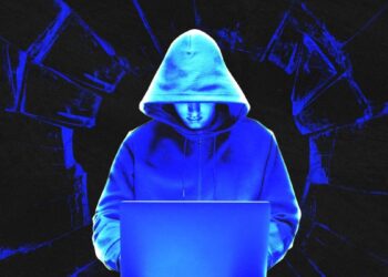 Crypto users lost $1.8 billion in 2023 hacks and scams, Immunefi says