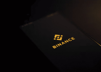 BNB Chain Unveils Tech Roadmap for BNB Greenfield in Mass Adoption Push
