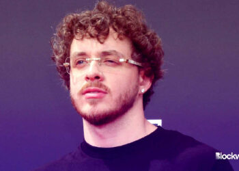 How MITH brought Jack Harlow fans to the blockchain