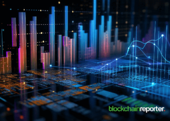 SubQuery Enhances Data Indexing for Akash Network