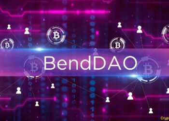 BendDAO Announces Integration with Bitcoin Ecosystem for NFT Borrowing and Lending