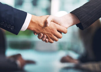 China, Japan, and South Korea Explore Collaboration in Big Data, Blockchain, and AI