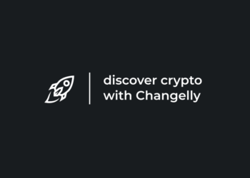 Avive World (AVIVE) Price Prediction
