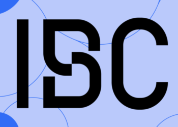 Oasys Joins Forces with Datachain and TOKI to Advance Inter-Blockchain Communication