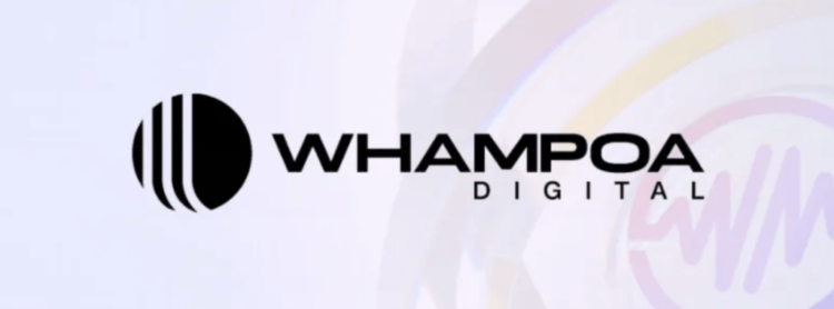 Wemade Joins Forces with Whampoa Digital to Propel Web3 Gaming Projects