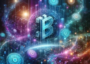 BendDAO Unveils BRC-20 Service to Bridge BRC-20 and ERC-20 Liquidity