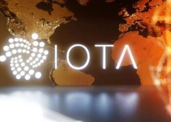 Trademark Africa And EAC SPS Collaborate Using IOTA To Digitize The Exchange Of Trade Documents, Improving Efficiency And Security Of Trade In East Africa