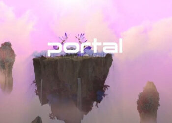 Crypto Gaming Platform Portal Adds Rockstar Co-Founder Amid Airdrop Push
