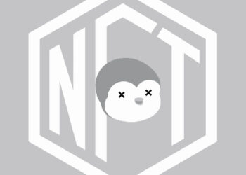 Pudgy Milady deployer issues and dumps new NFTs despite promises