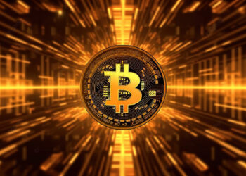 Bitcoin’s Hashrate Rebounds From January Dip as Miners Eye Upcoming Difficulty Adjustment