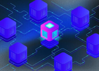 Etherscan acquires Solscan to expand blockchain data services