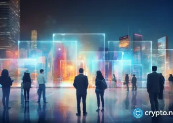 OpenSea CEO teases M&A interest amid NFT market shakeup