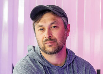 Solana Co-Founder Applauds Solscan Development Amid Etherscan Acquisition News
