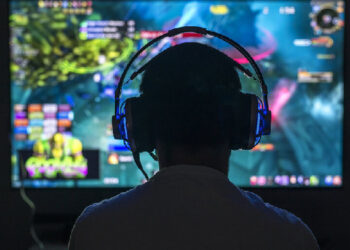 Gala Games Shuns Creator for Talking Too Much About Token Prices