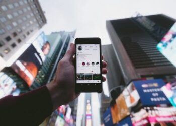 Tokenizing Real-World Assets in Crypto