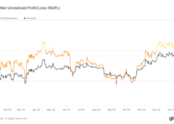 Why holding Ethereum long-term is a good idea for you