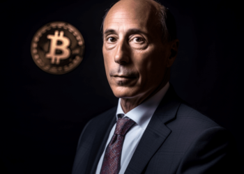 Bitcoin ETF mania grabs the market: Here are the latest updates